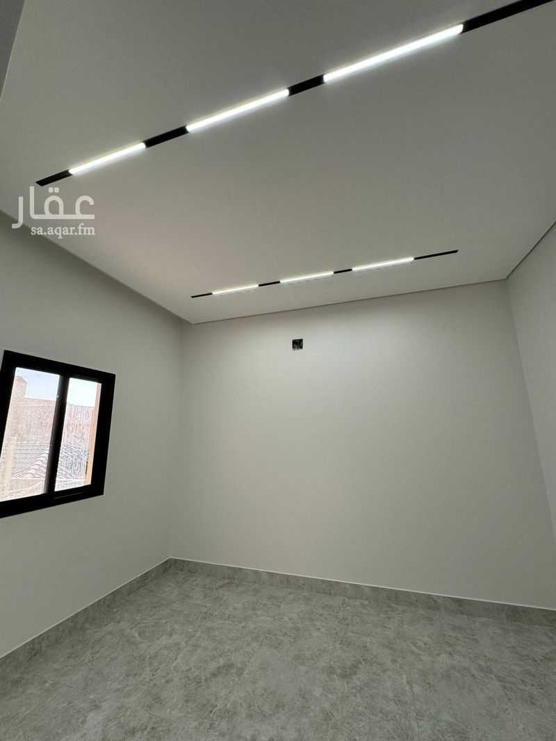 3 bedroom building in Ash Sharq, Riyadh 16