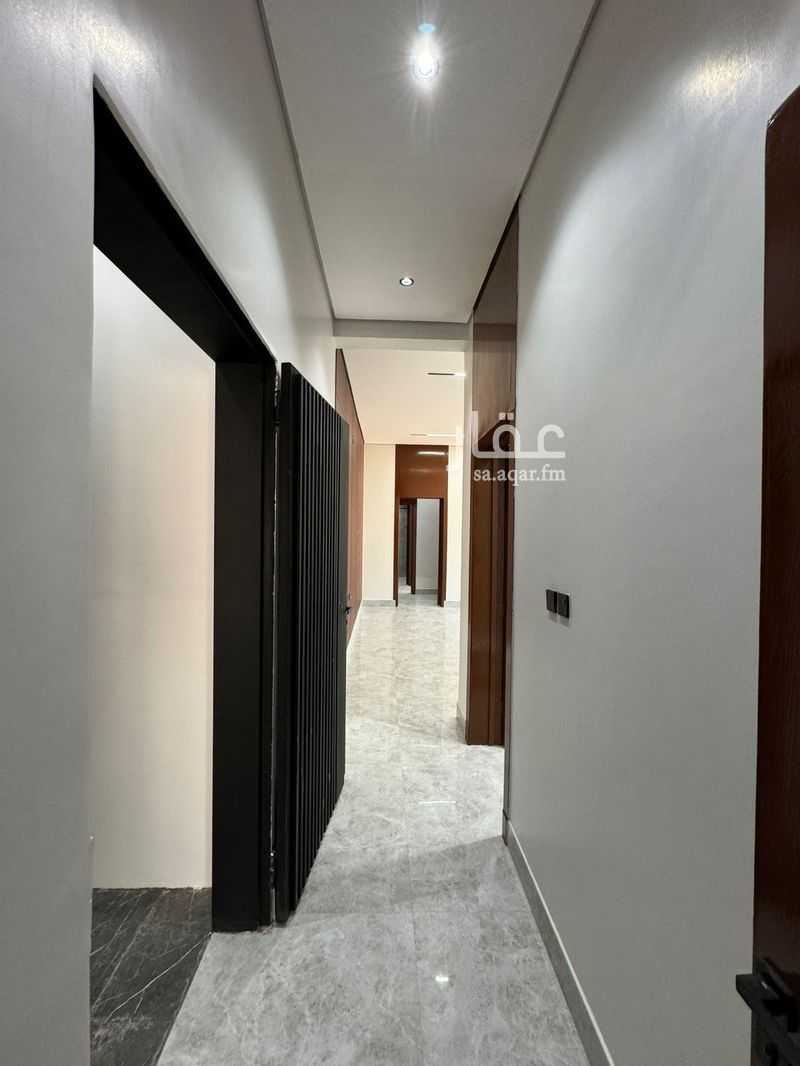 3 bedroom building in Ash Sharq, Riyadh 27