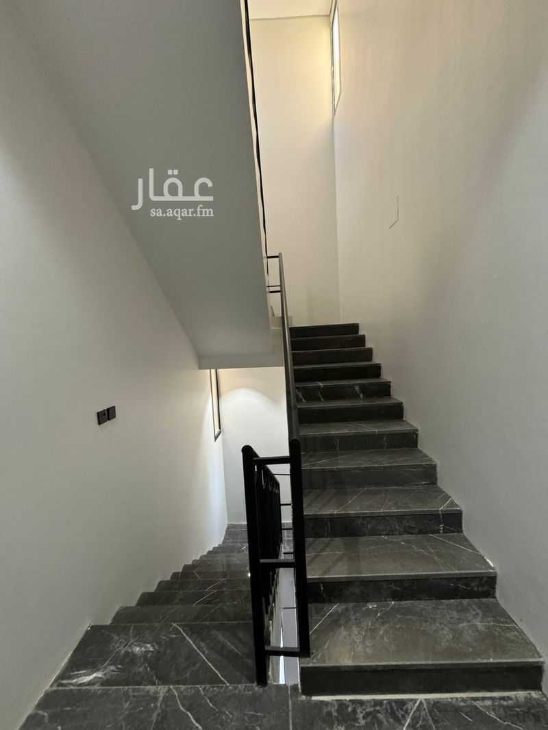 3 bedroom building in Ash Sharq, Riyadh 32