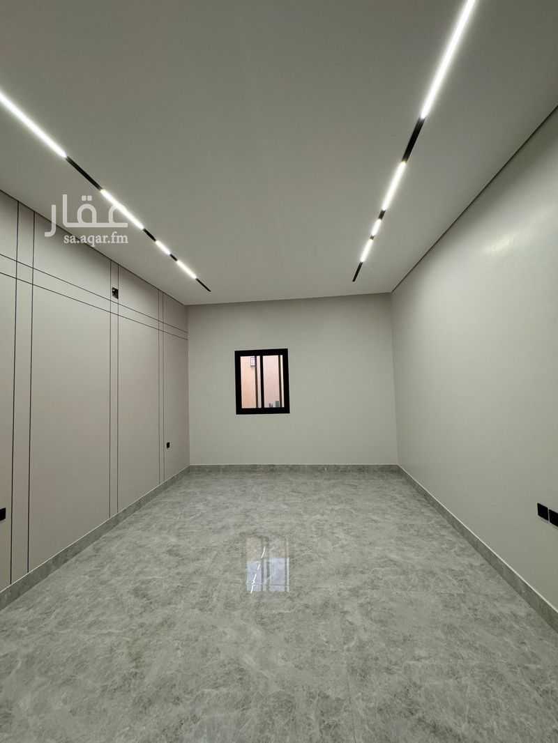 3 bedroom building in Ash Sharq, Riyadh 6