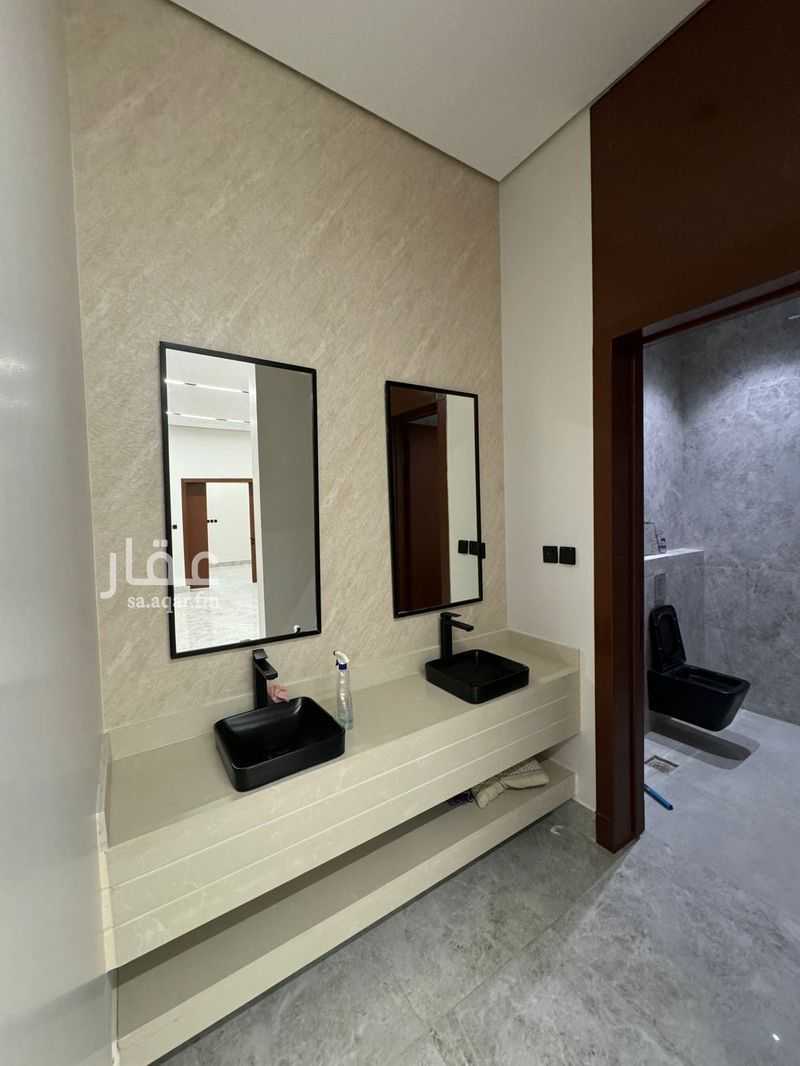 3 bedroom building in Ash Sharq, Riyadh 14