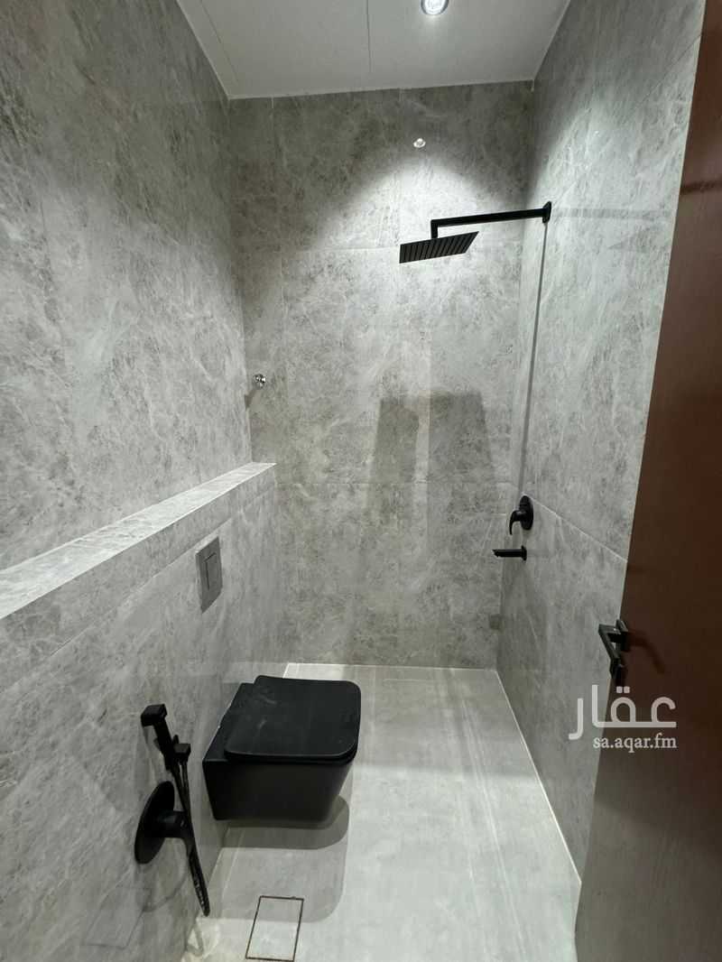 3 bedroom building in Ash Sharq, Riyadh 20