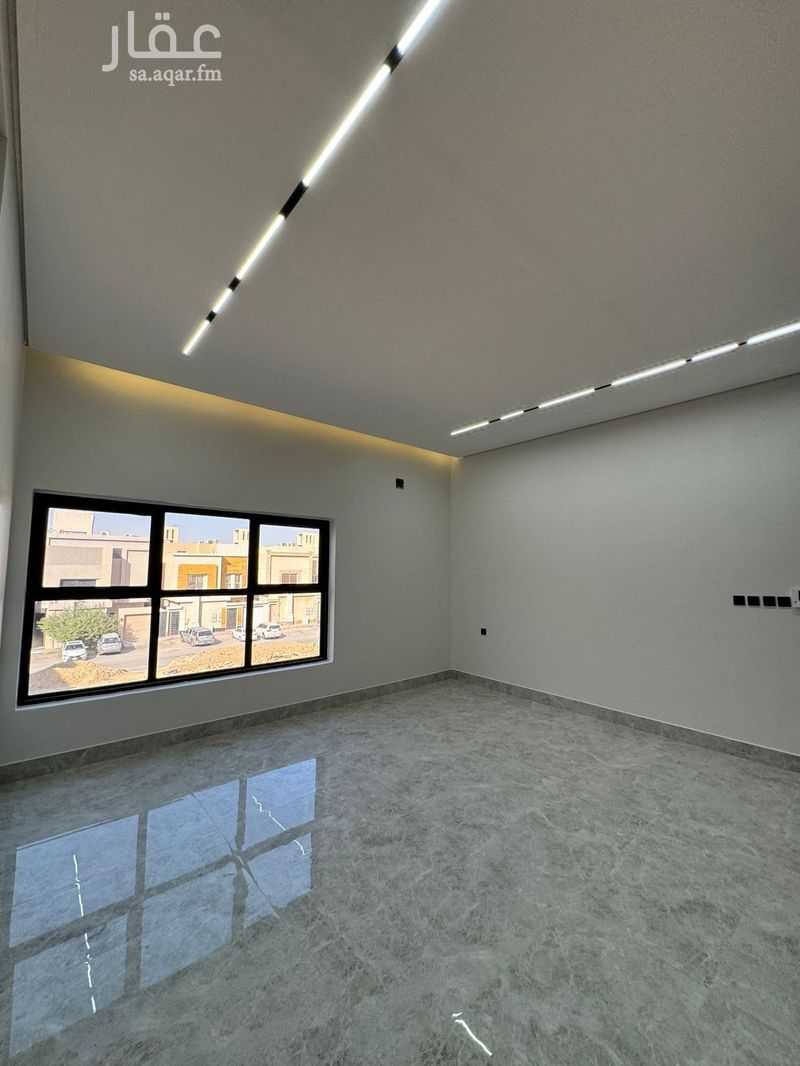 3 bedroom building in Ash Sharq, Riyadh 21