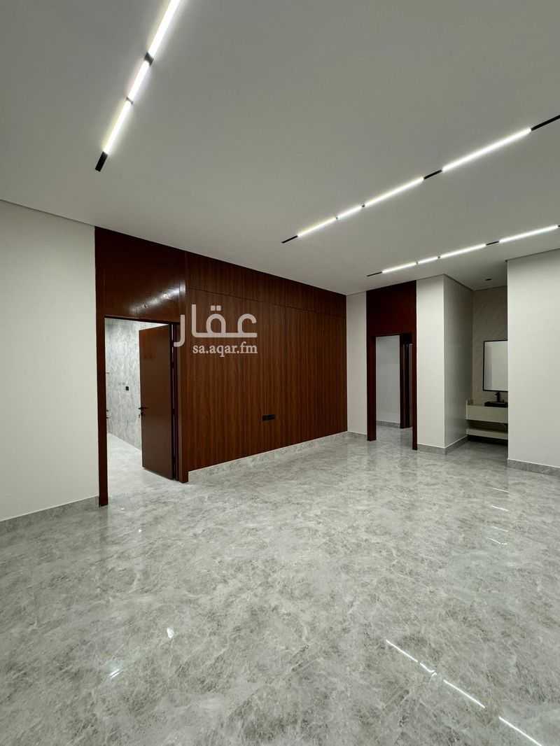 3 bedroom building in Ash Sharq, Riyadh 12