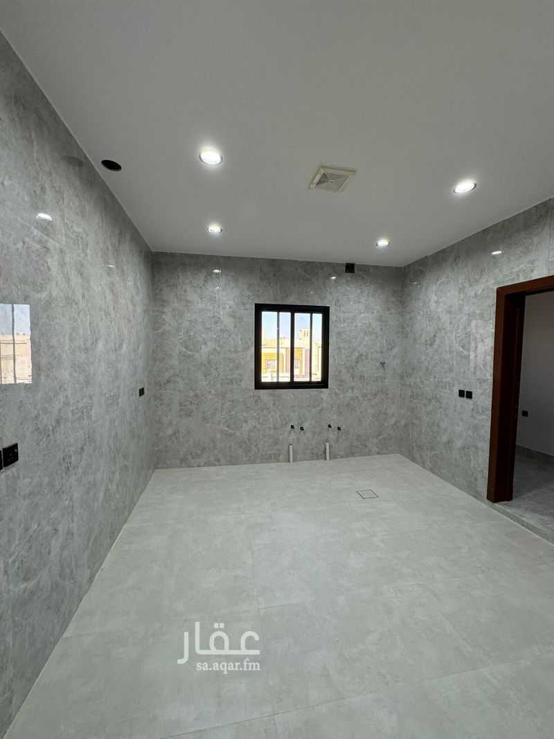 3 bedroom building in Ash Sharq, Riyadh 28