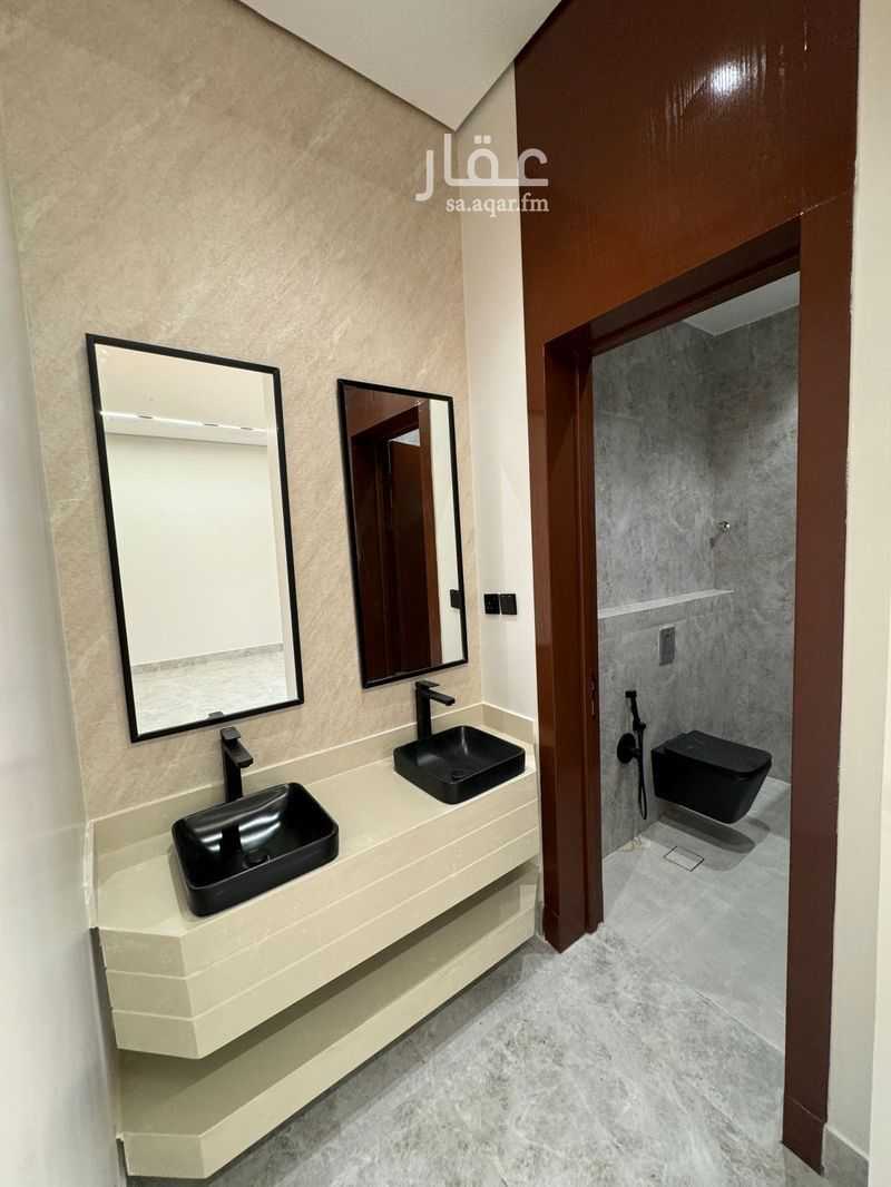3 bedroom building in Ash Sharq, Riyadh 31