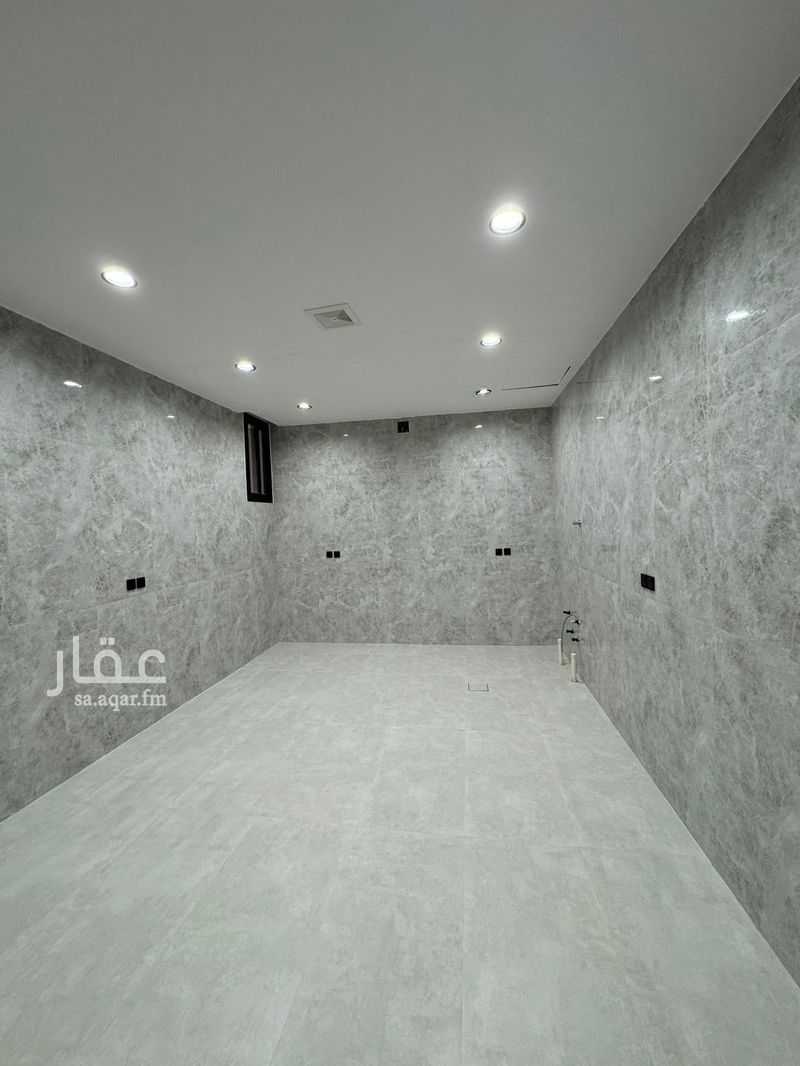 3 bedroom building in Ash Sharq, Riyadh 7
