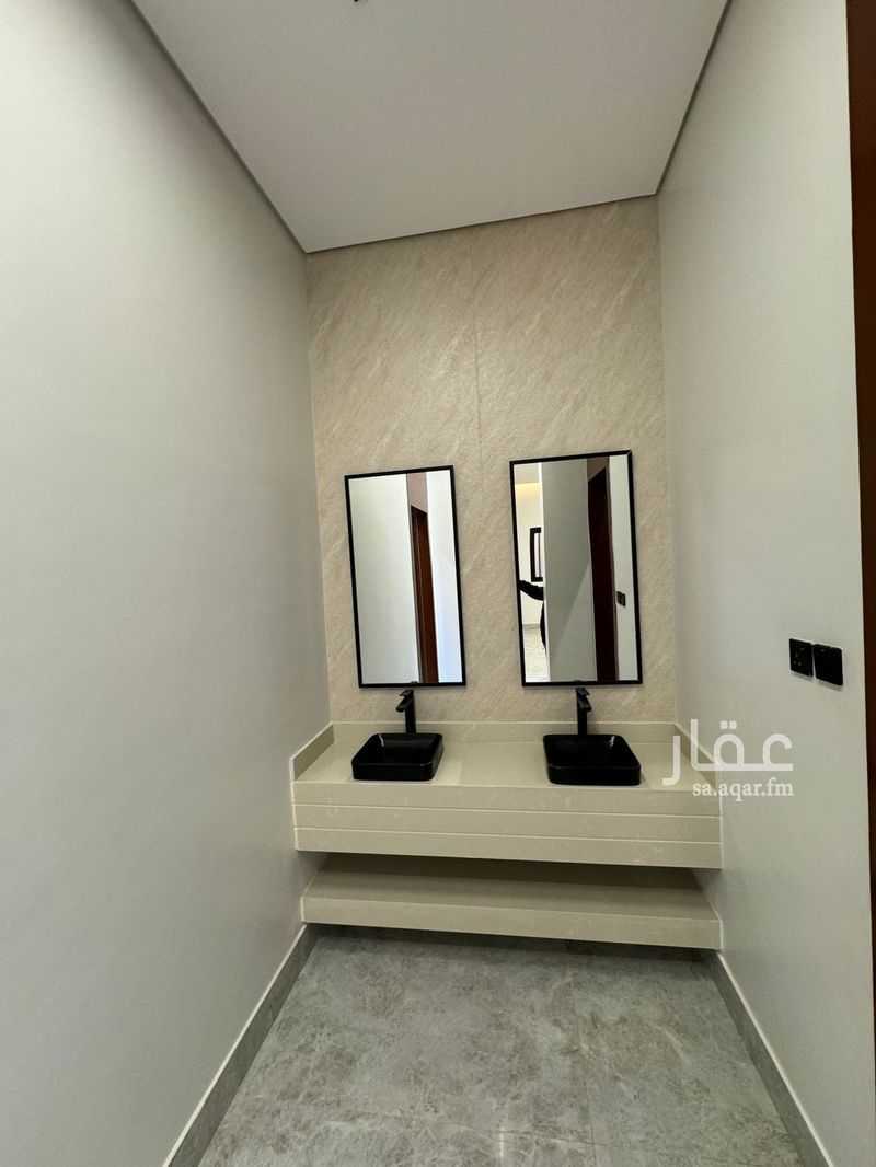 3 bedroom building in Ash Sharq, Riyadh 8