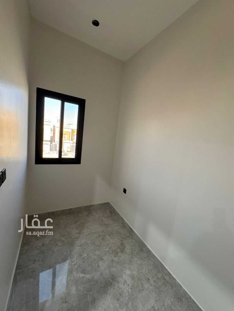 3 bedroom building in Ash Sharq, Riyadh 24