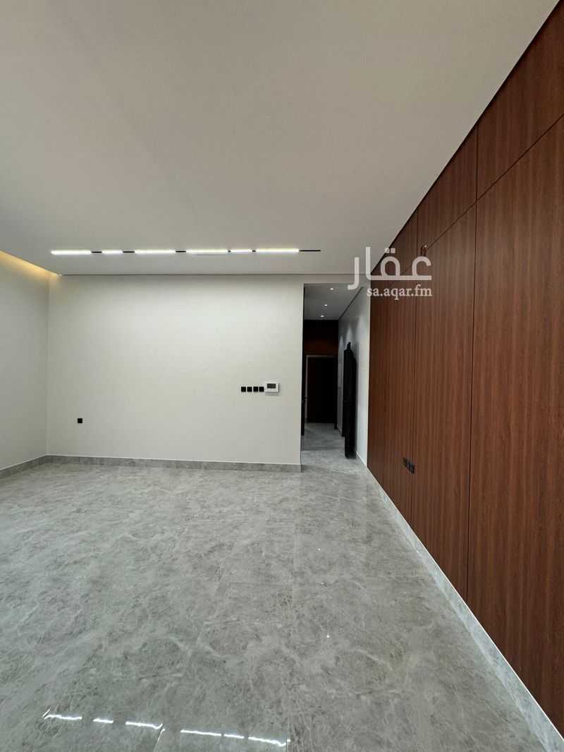 3 bedroom building in Ash Sharq, Riyadh 30