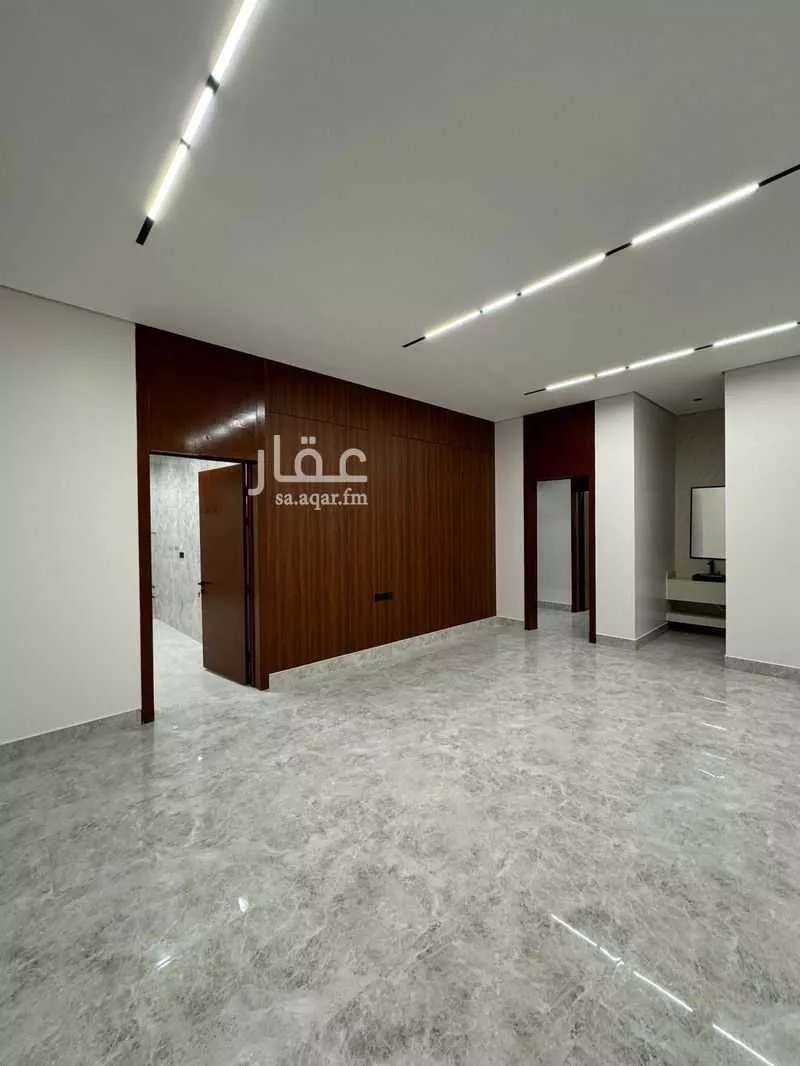 عمارة 237 م² في الشرق 12