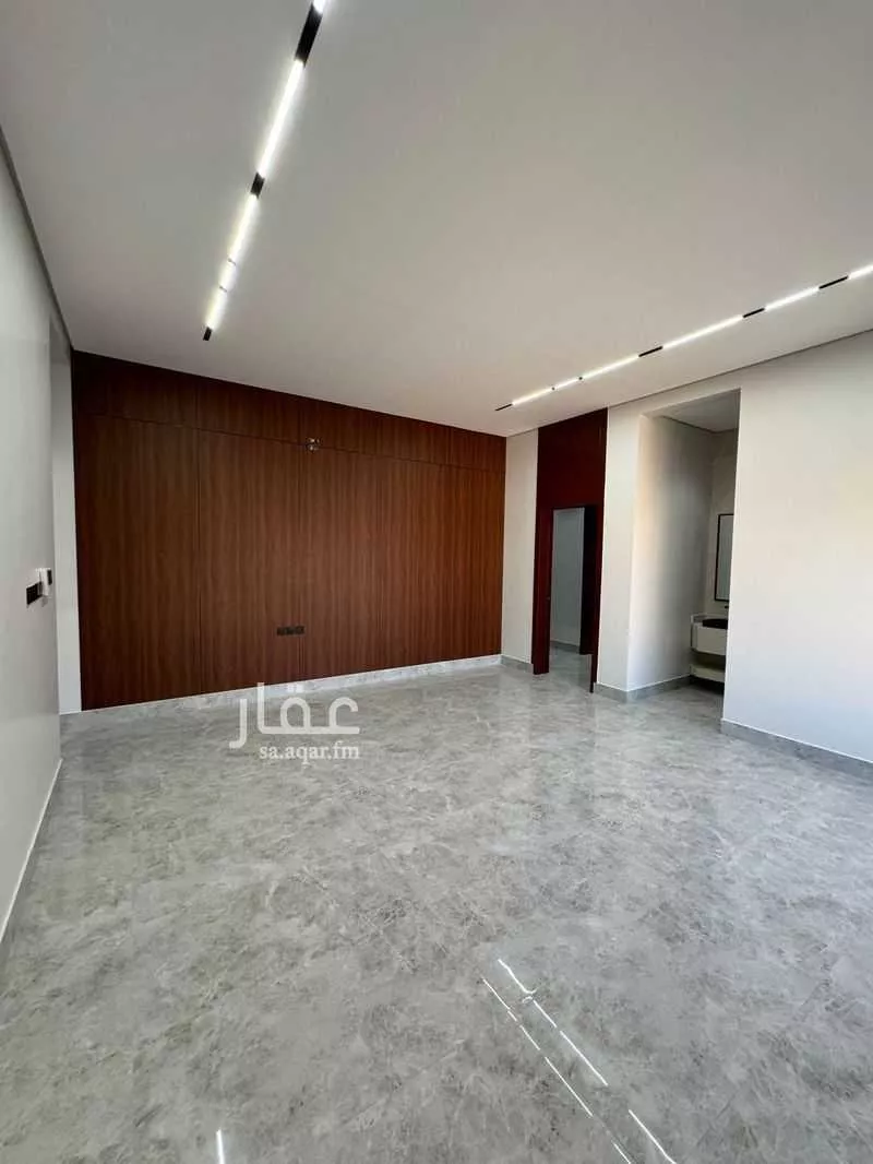 عمارة 237 م² في الشرق 19