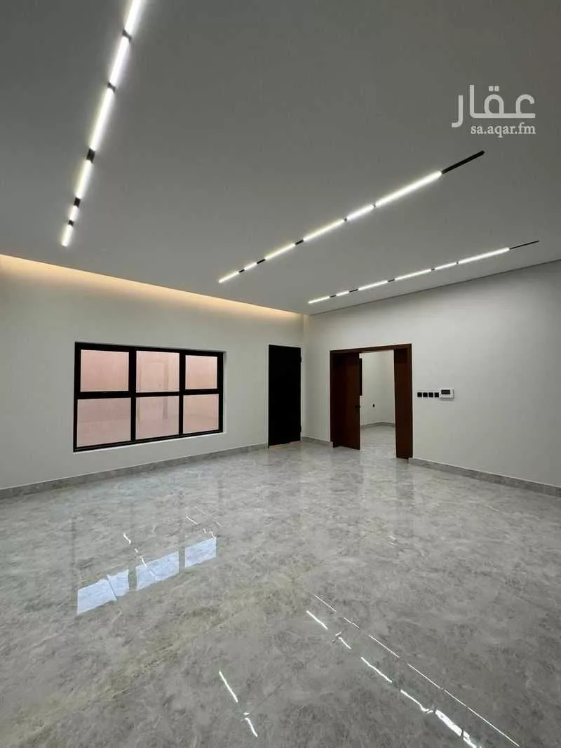 عمارة 237 م² في الشرق 3