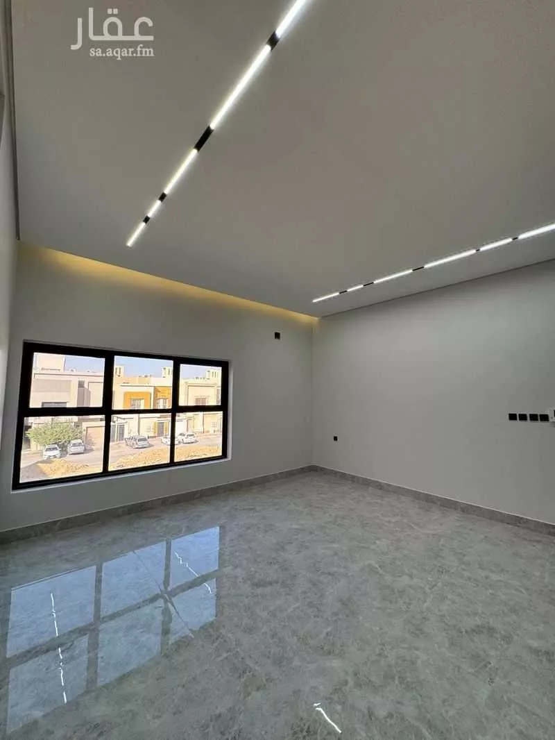 عمارة 237 م² في الشرق 21