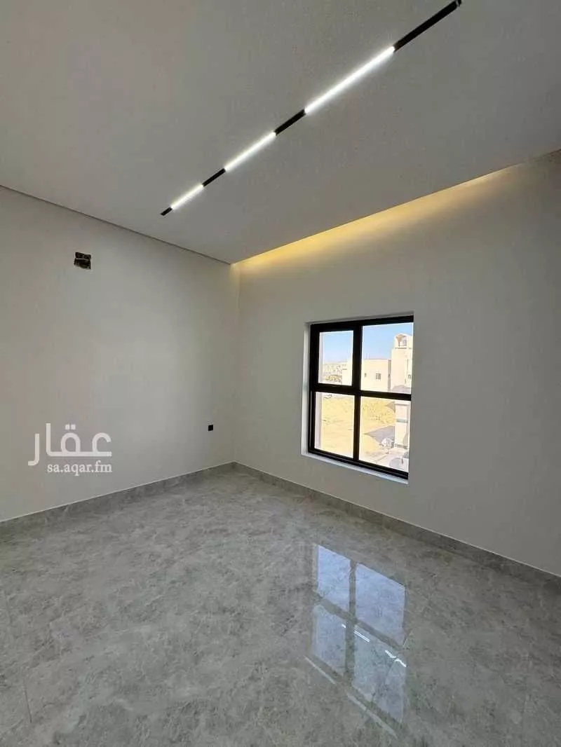 عمارة 237 م² في الشرق 23