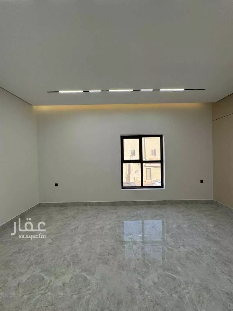 عمارة 237 م² في الشرق 26