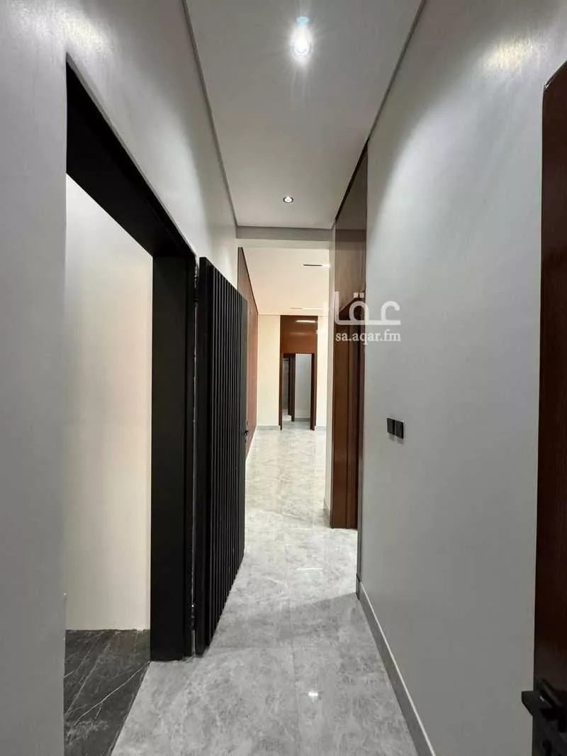 عمارة 237 م² في الشرق 27
