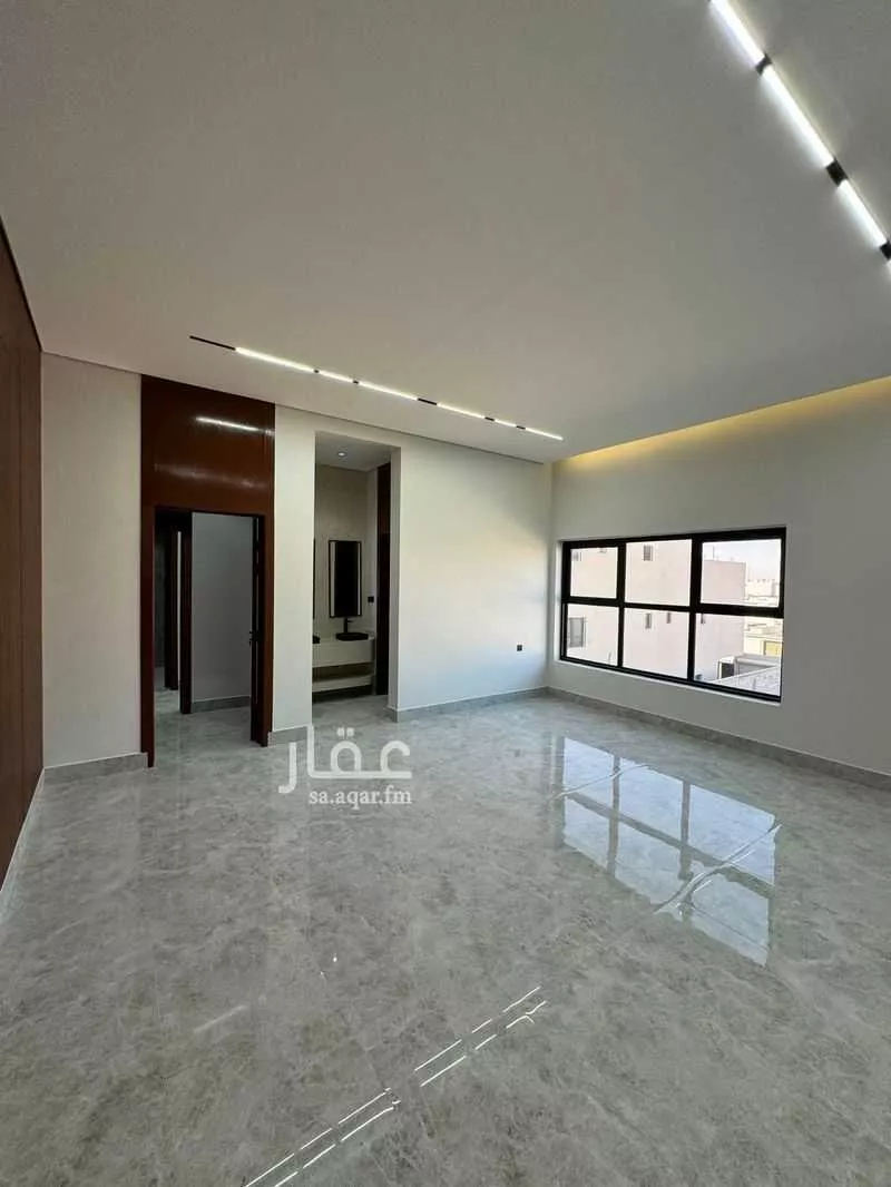 عمارة 237 م² في الشرق 29