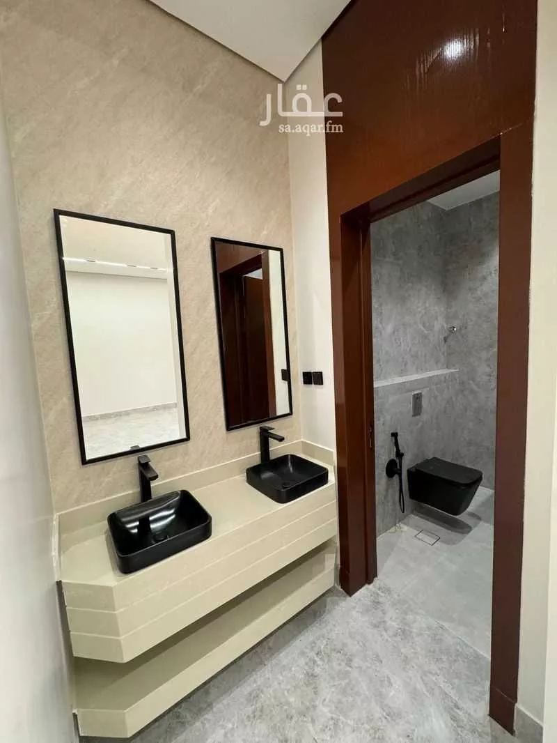 عمارة 237 م² في الشرق 31