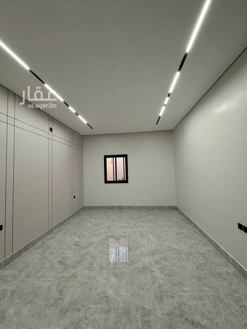عمارة 237 م² في الشرق 6