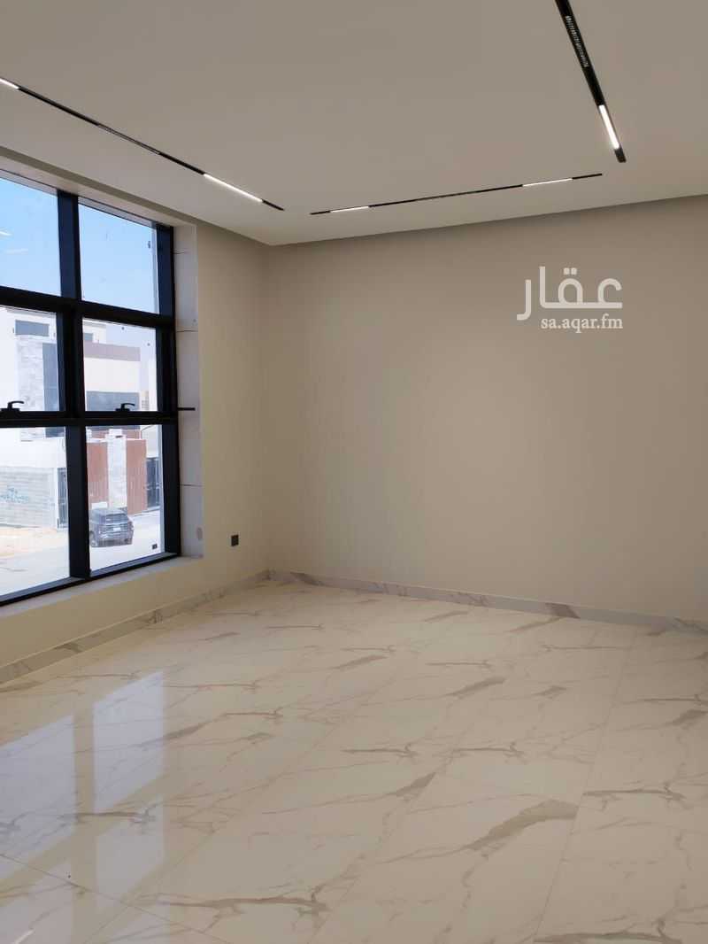 3 bedroom building in Ash Sharq, Riyadh 13
