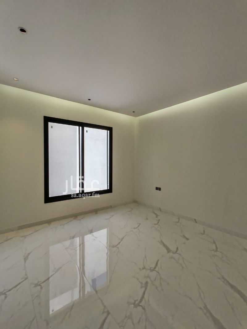 3 bedroom building in Ash Sharq, Riyadh 14