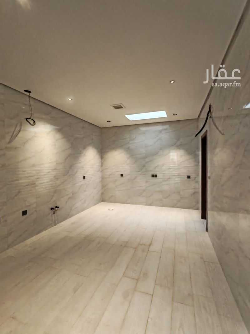 3 bedroom building in Ash Sharq, Riyadh 8