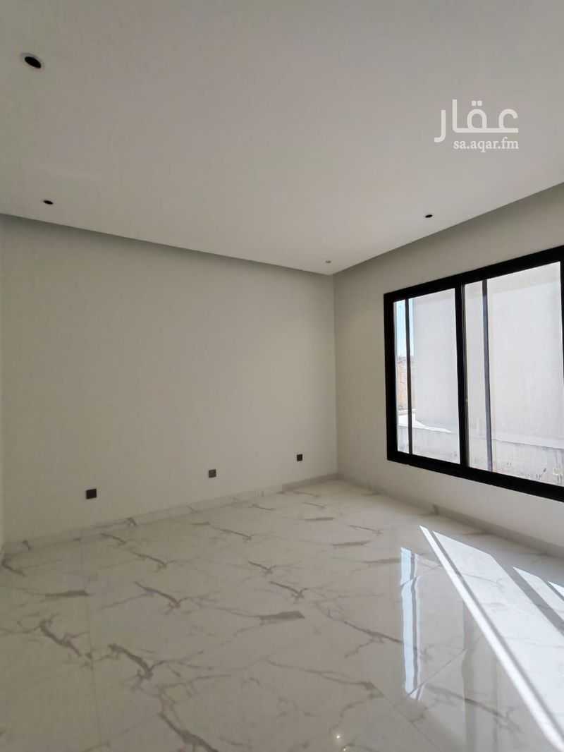 3 bedroom building in Ash Sharq, Riyadh 3