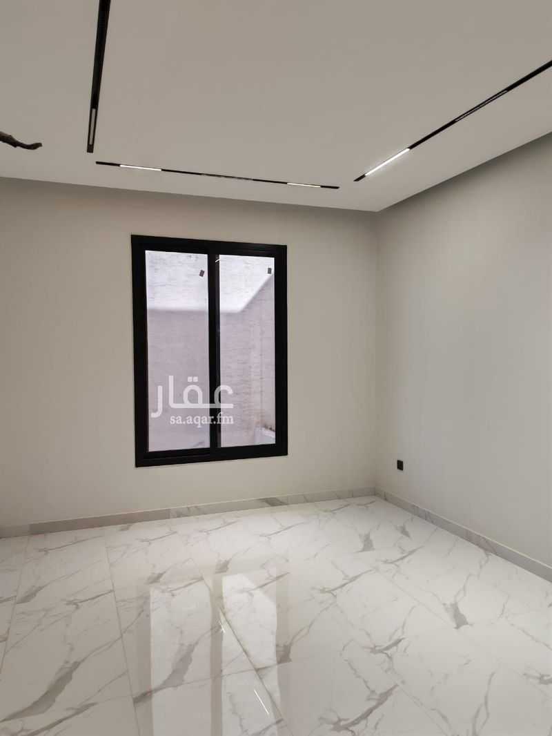 3 bedroom building in Ash Sharq, Riyadh 4