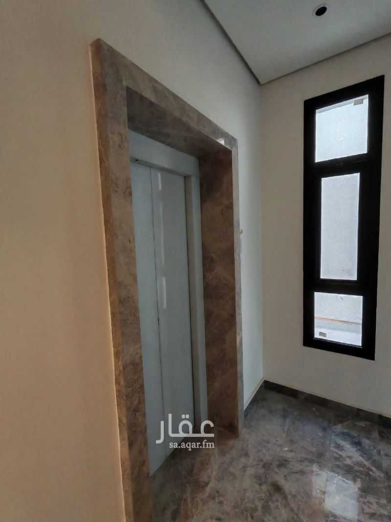 3 bedroom building in Ash Sharq, Riyadh 6