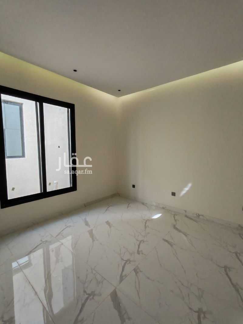 3 bedroom building in Ash Sharq, Riyadh 10