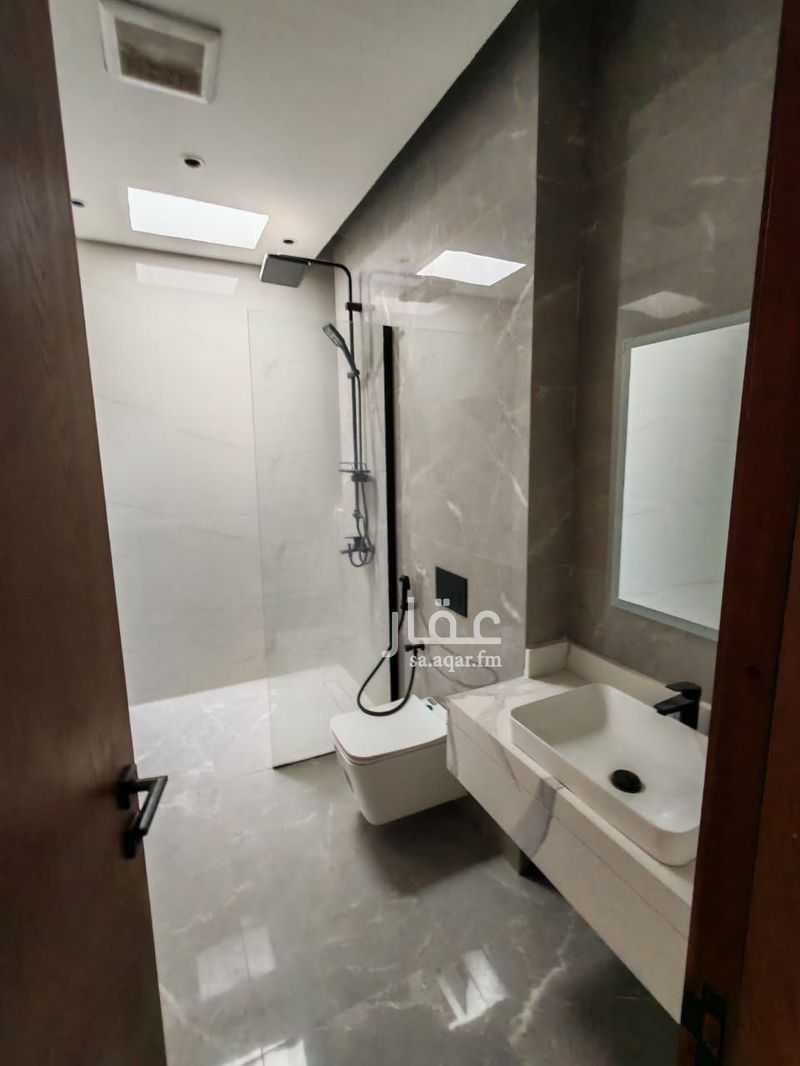 3 bedroom building in Ash Sharq, Riyadh 12