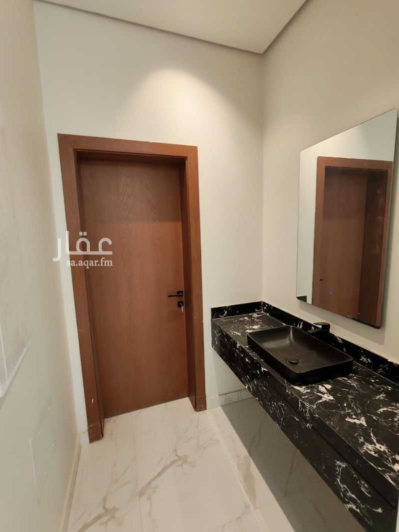 3 bedroom building in Ash Sharq, Riyadh 5