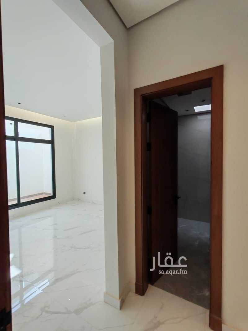 3 bedroom building in Ash Sharq, Riyadh 7