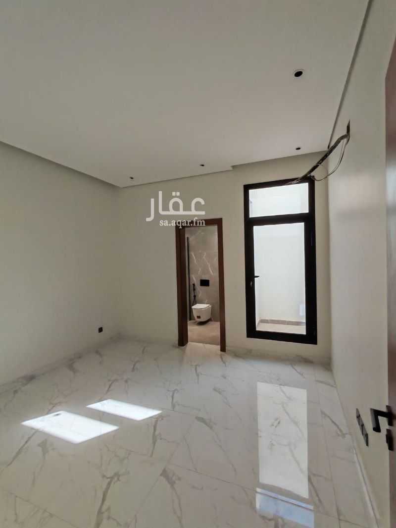 3 bedroom building in Ash Sharq, Riyadh 11