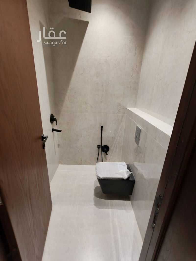 3 bedroom building in Ash Sharq, Riyadh 13