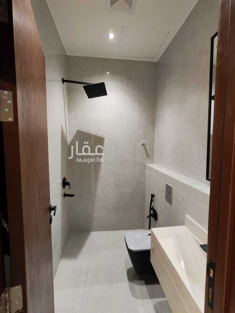 3 bedroom building in Ash Sharq, Riyadh 19