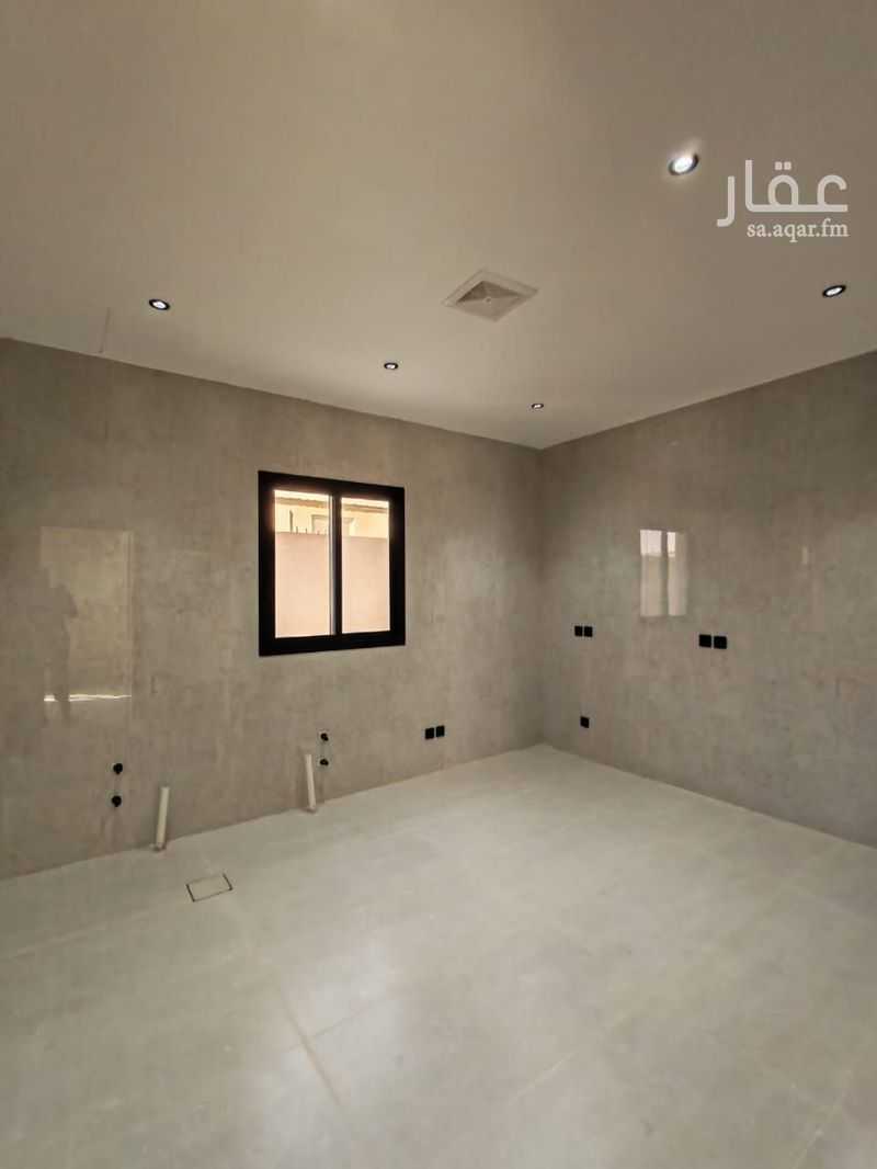 3 bedroom building in Ash Sharq, Riyadh 24