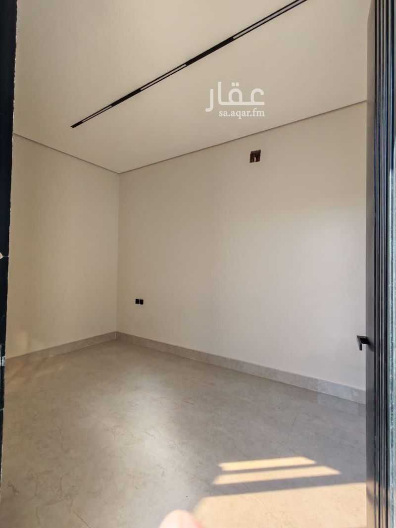 3 bedroom building in Ash Sharq, Riyadh 2
