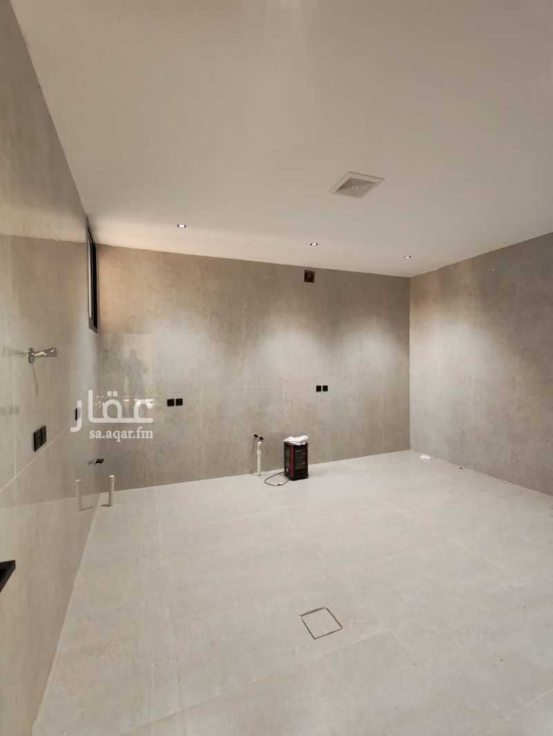 3 bedroom building in Ash Sharq, Riyadh 5