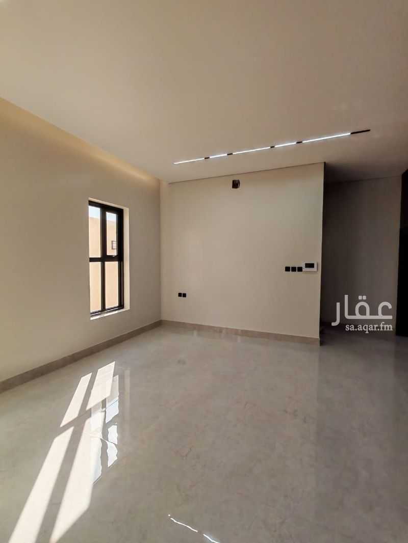 3 bedroom building in Ash Sharq, Riyadh 12