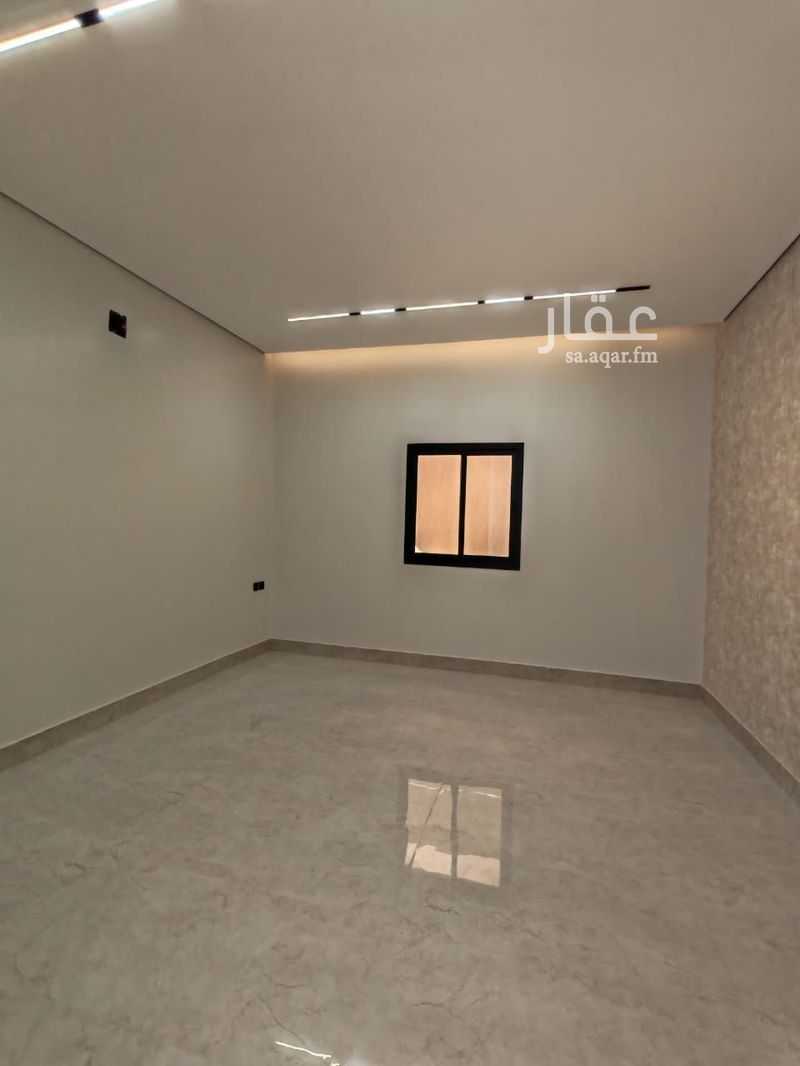 3 bedroom building in Ash Sharq, Riyadh 15