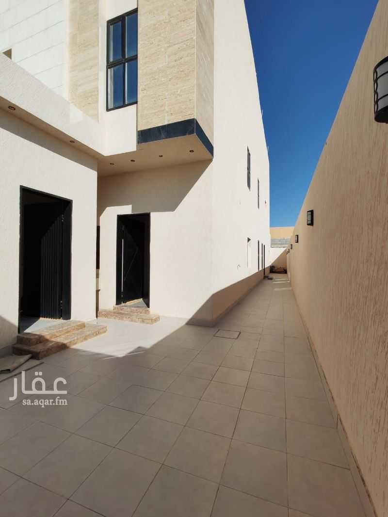 3 bedroom building in Ash Sharq, Riyadh 21