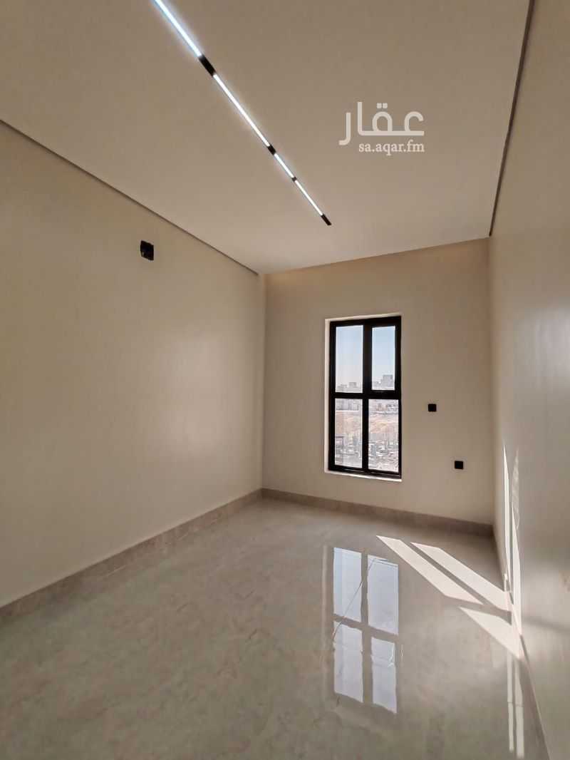 3 bedroom building in Ash Sharq, Riyadh 28