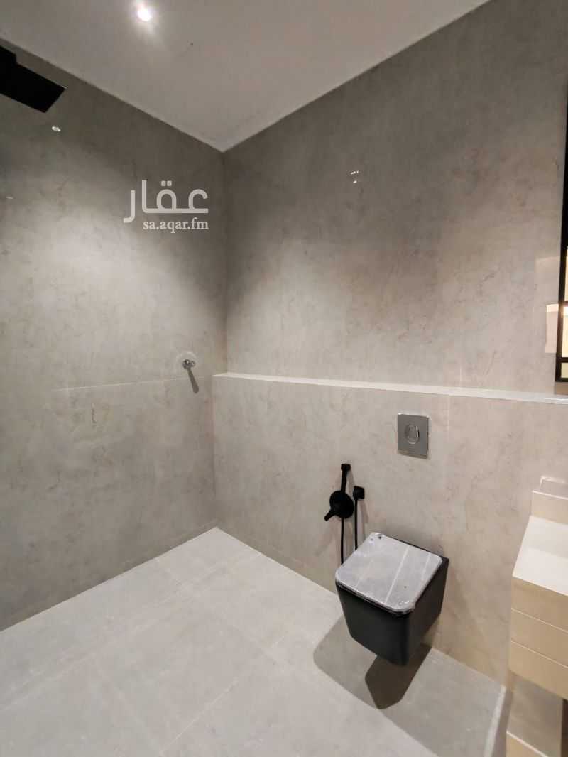 3 bedroom building in Ash Sharq, Riyadh 27