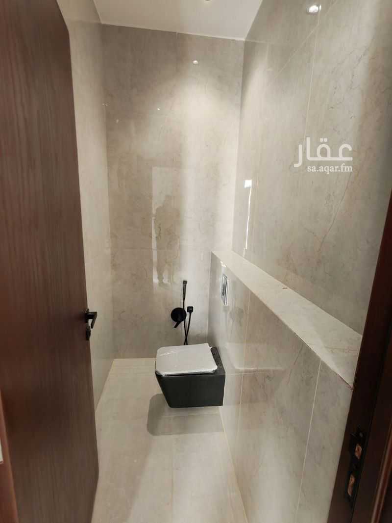 3 bedroom building in Ash Sharq, Riyadh 8