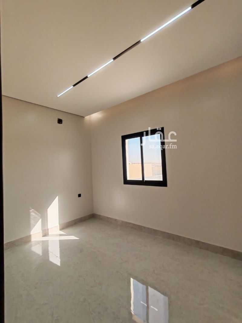 3 bedroom building in Ash Sharq, Riyadh 20