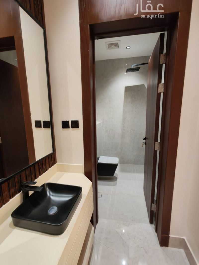 3 bedroom building in Ash Sharq, Riyadh 26