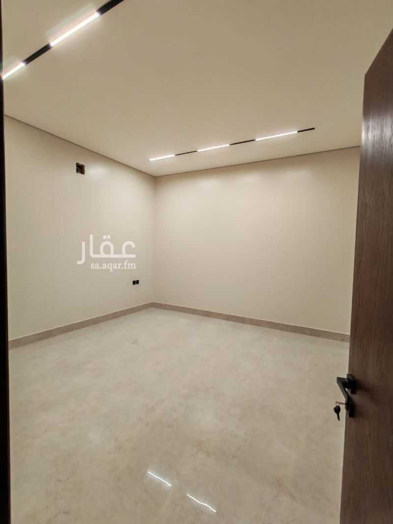3 bedroom building in Ash Sharq, Riyadh 6