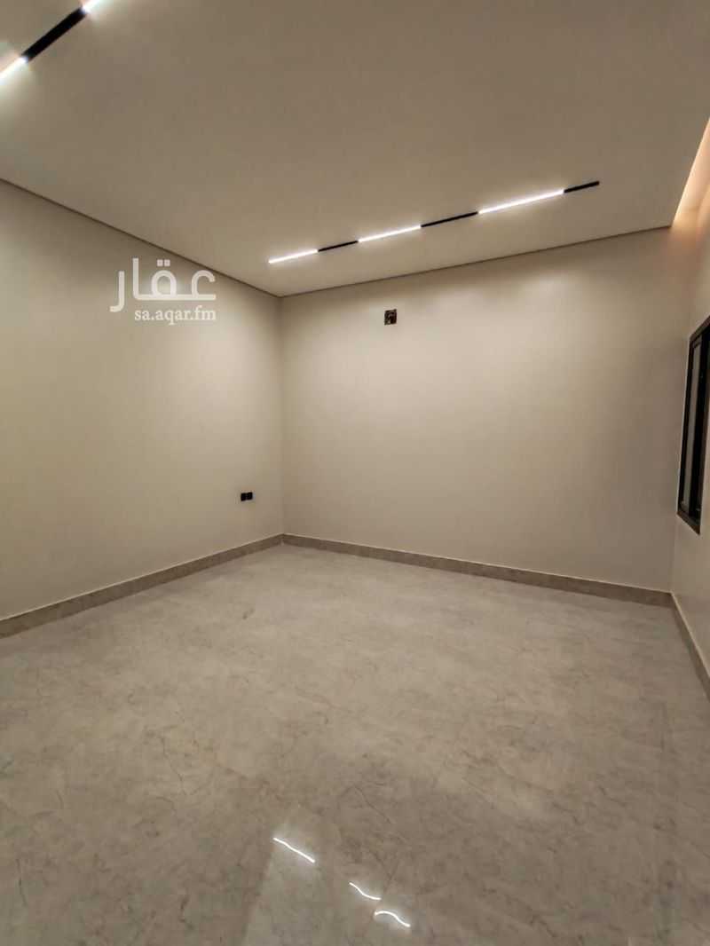 3 bedroom building in Ash Sharq, Riyadh 4